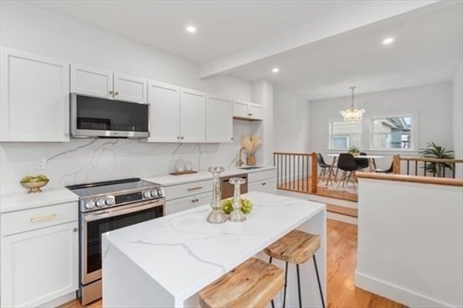 22 Charnwood Rd # B Property Photo 3