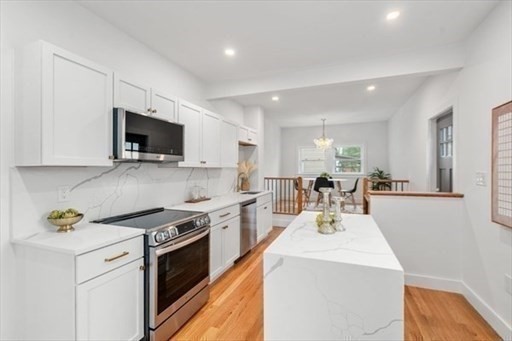 22 Charnwood Rd # B Property Photo 8