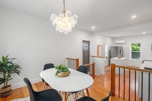 22 Charnwood Rd # B Property Photo 13