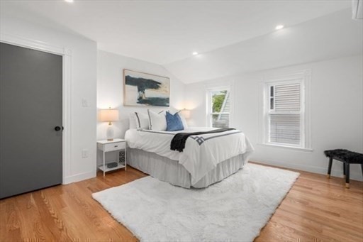 22 Charnwood Rd # B Property Photo 15
