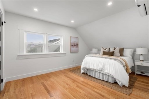 22 Charnwood Rd # B Property Photo 18
