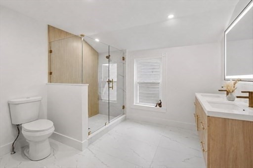 22 Charnwood Rd # B Property Photo 20