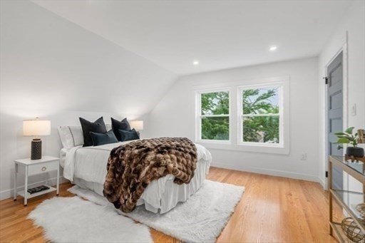 22 Charnwood Rd # B Property Photo 22