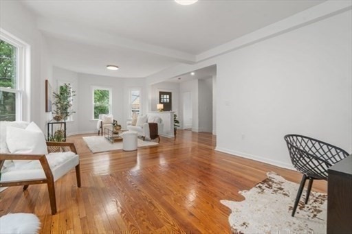 22 Charnwood Rd # B Property Photo 26