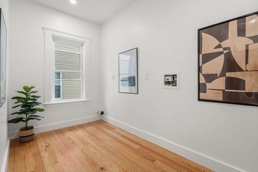 22 Charnwood Rd # B Property Photo 27