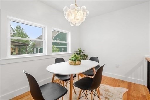 22 Charnwood Rd # B Property Photo 28