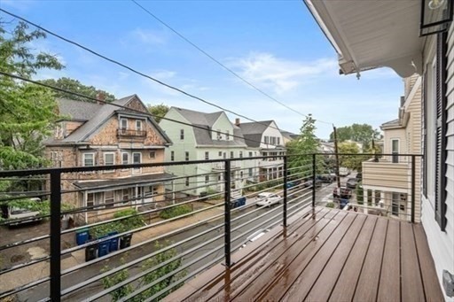 22 Charnwood Rd # B Property Photo 30
