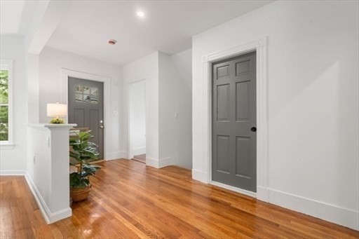 22 Charnwood Rd # B Property Photo 31