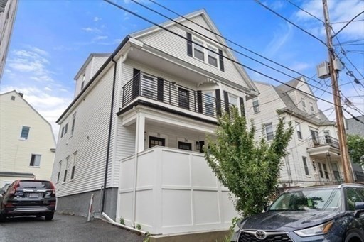22 Charnwood Rd # B Property Photo 32