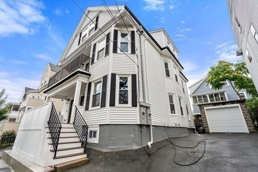 22 Charnwood Rd # B Property Photo 34