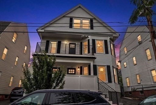 22 Charnwood Rd # B Property Photo 35