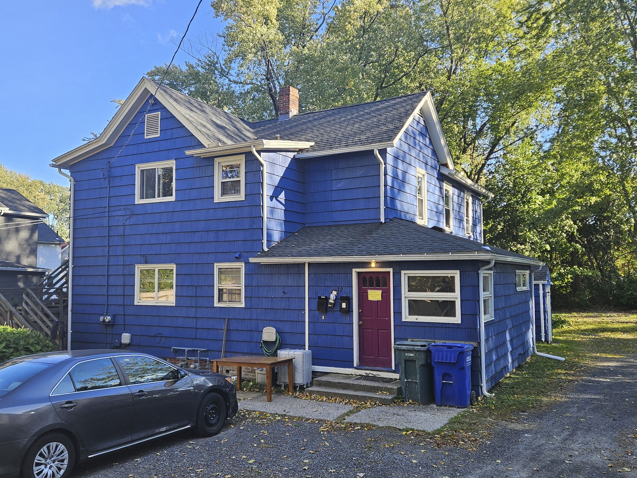 39 Holyoke Street Property Photo 1