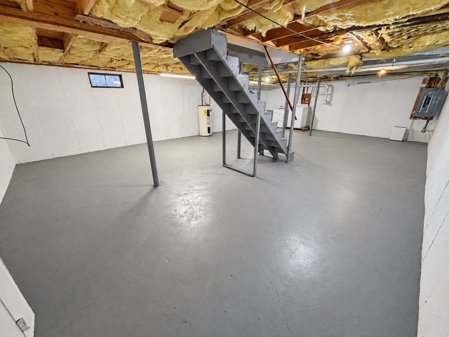 315 Winslow Gray Rd Property Photo 12