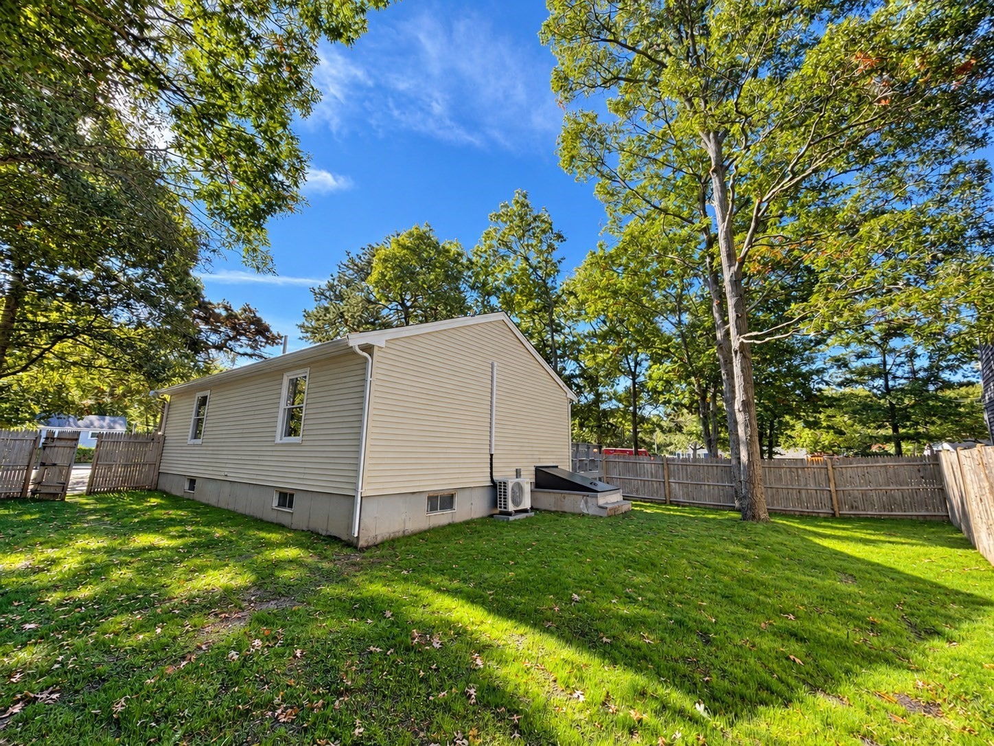 315 Winslow Gray Rd Property Photo 15