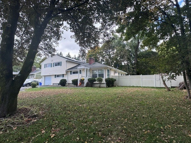 206 North Rd Property Photo 1