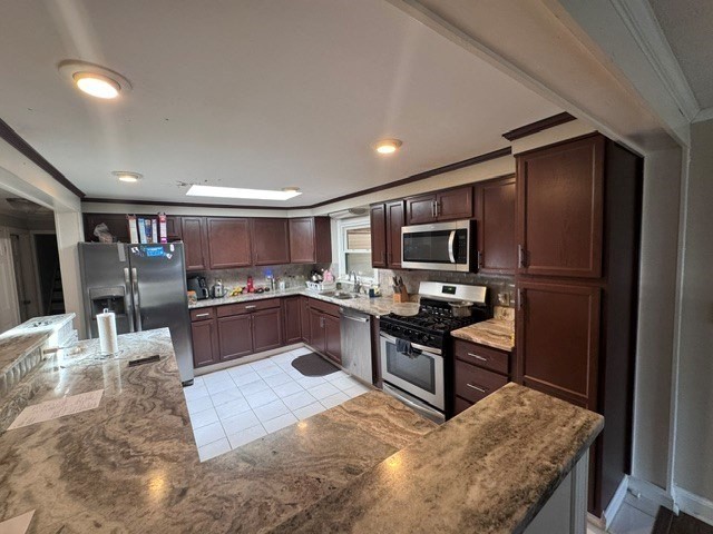 206 North Rd Property Photo 2
