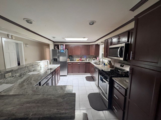 206 North Rd Property Photo 3
