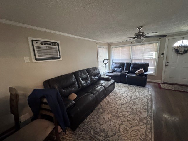 206 North Rd Property Photo 4