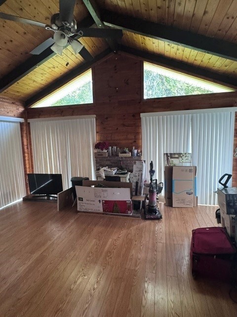 206 North Rd Property Photo 5