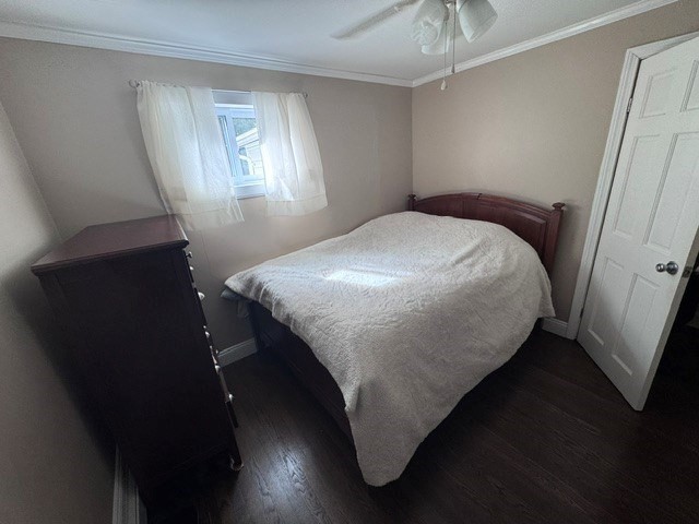 206 North Rd Property Photo 6