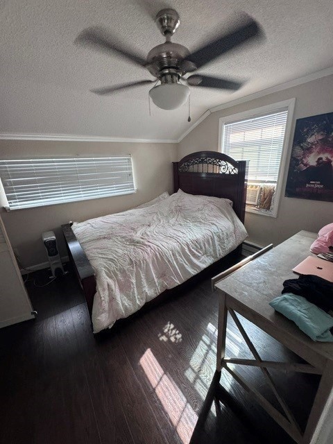 206 North Rd Property Photo 7