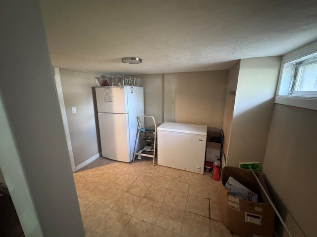 206 North Rd Property Photo 9