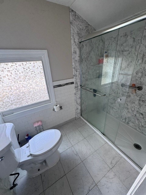 206 North Rd Property Photo 10