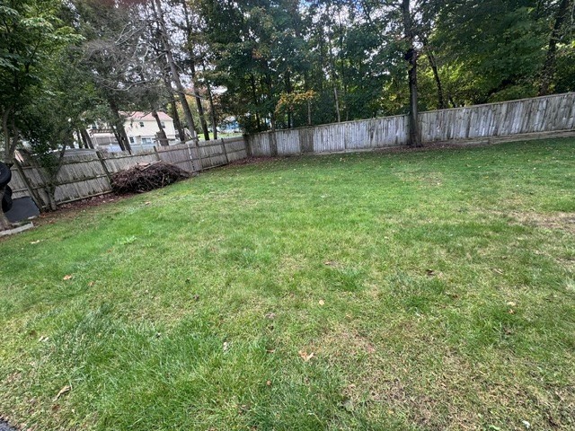206 North Rd Property Photo 12