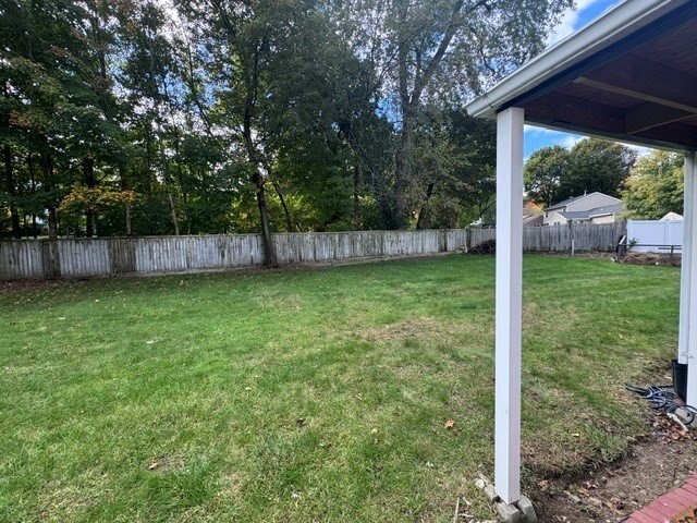 206 North Rd Property Photo 13
