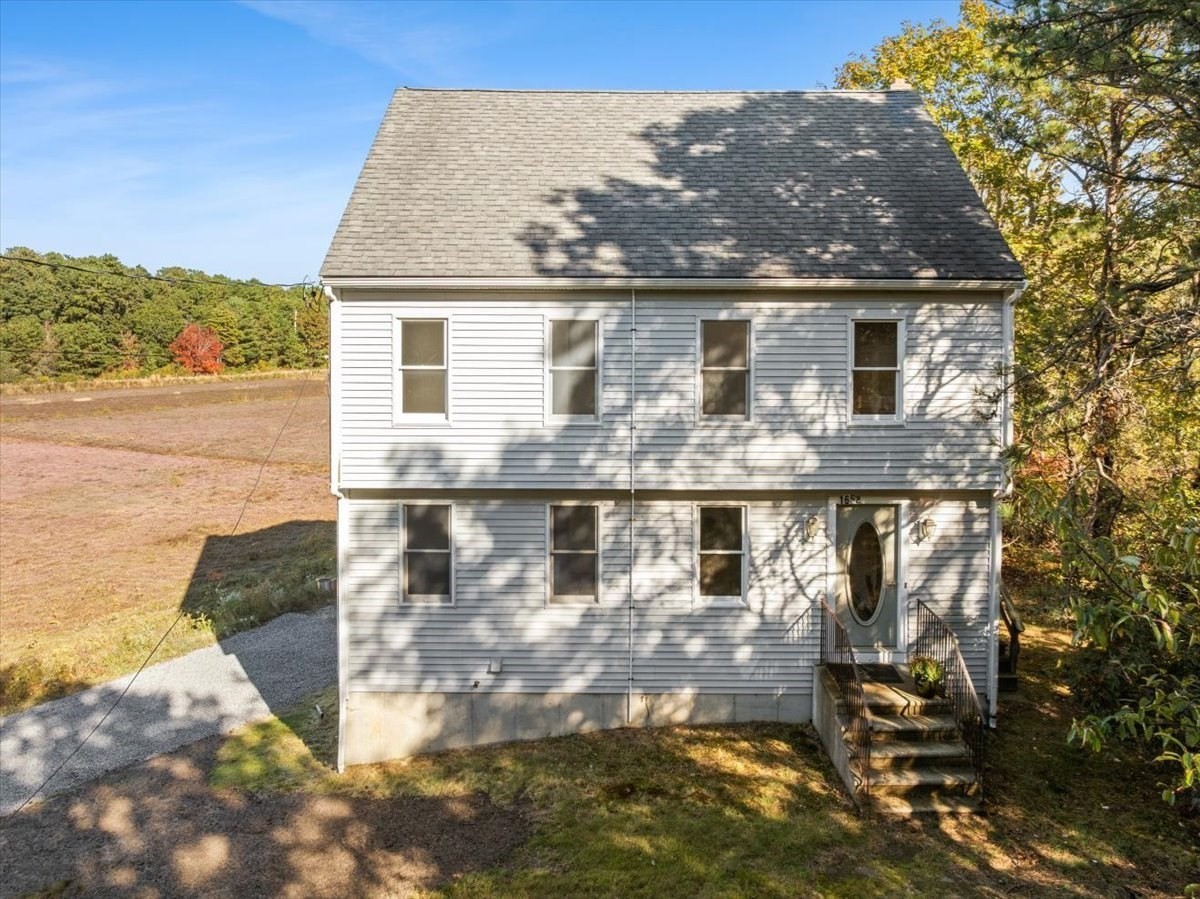 1652 State Rd Property Photo 1