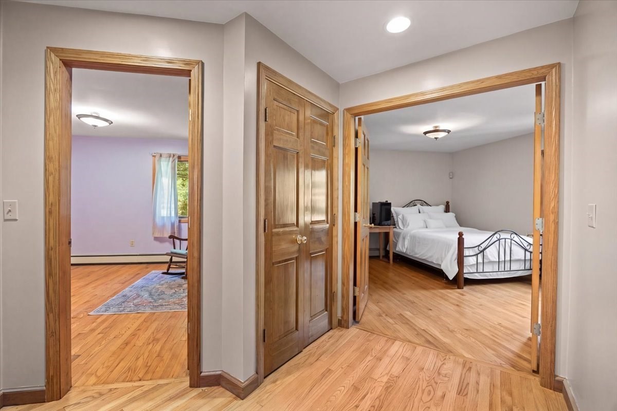 38 Purchase St Property Photo 6