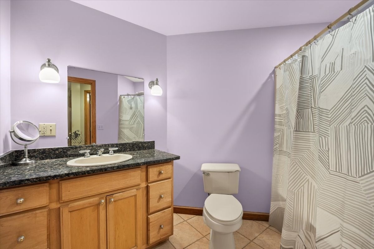38 Purchase St Property Photo 9