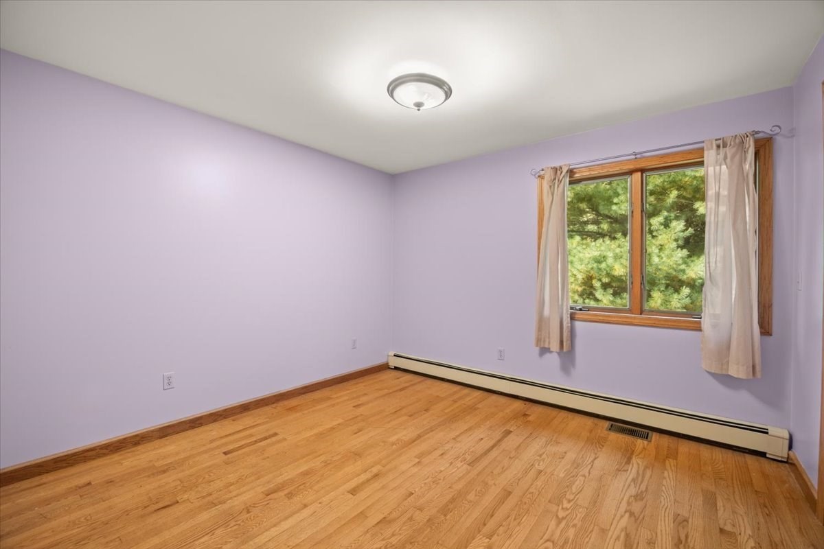 38 Purchase St Property Photo 10
