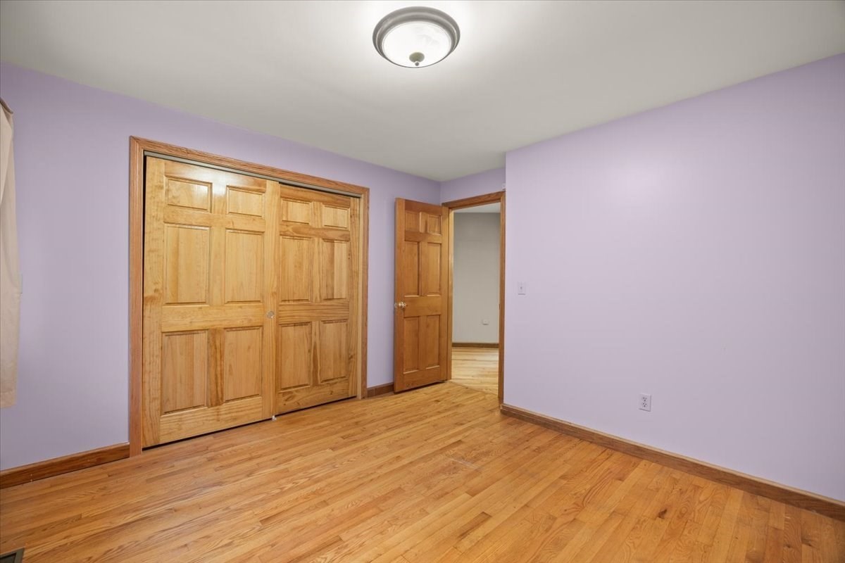 38 Purchase St Property Photo 11