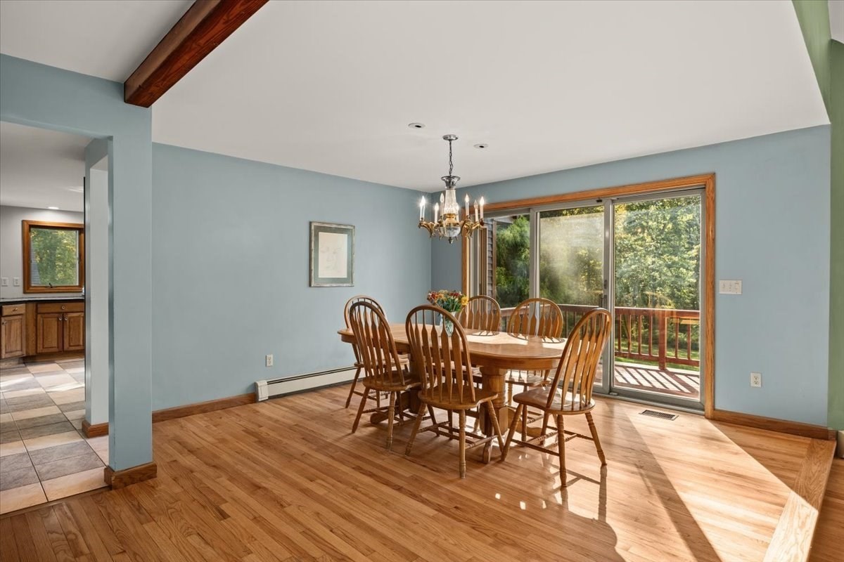 38 Purchase St Property Photo 15