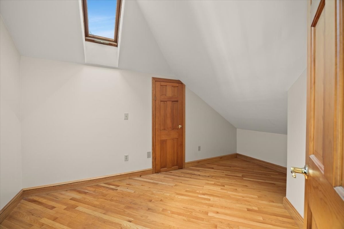38 Purchase St Property Photo 21