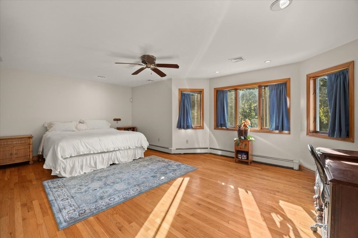 38 Purchase St Property Photo 22
