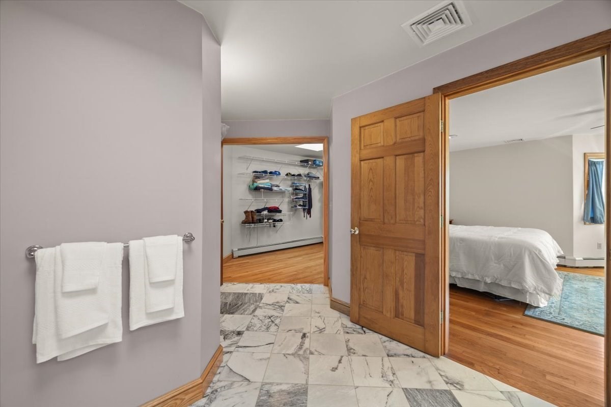 38 Purchase St Property Photo 27