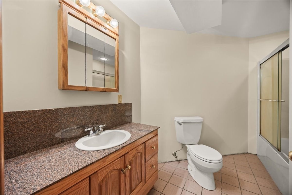 38 Purchase St Property Photo 29