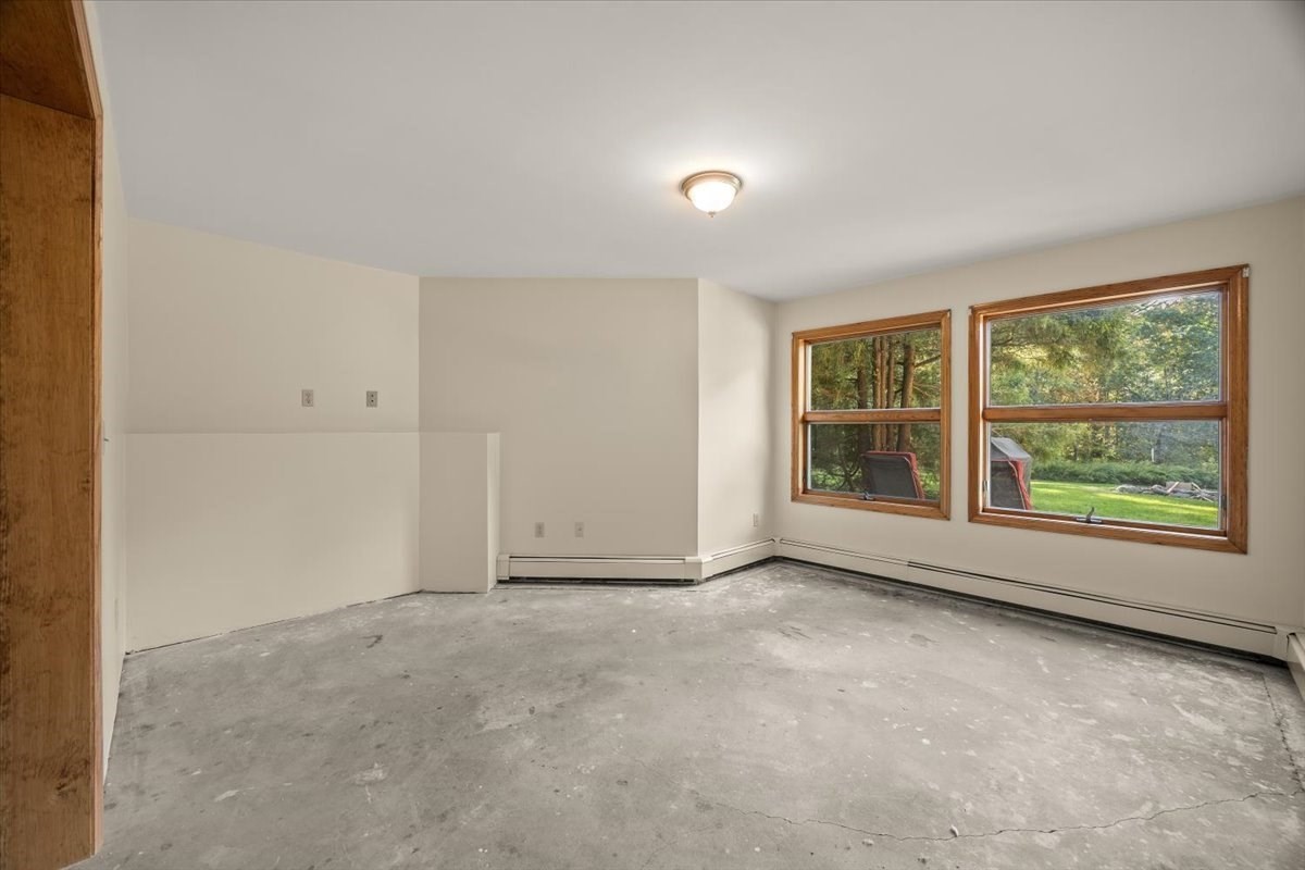 38 Purchase St Property Photo 30