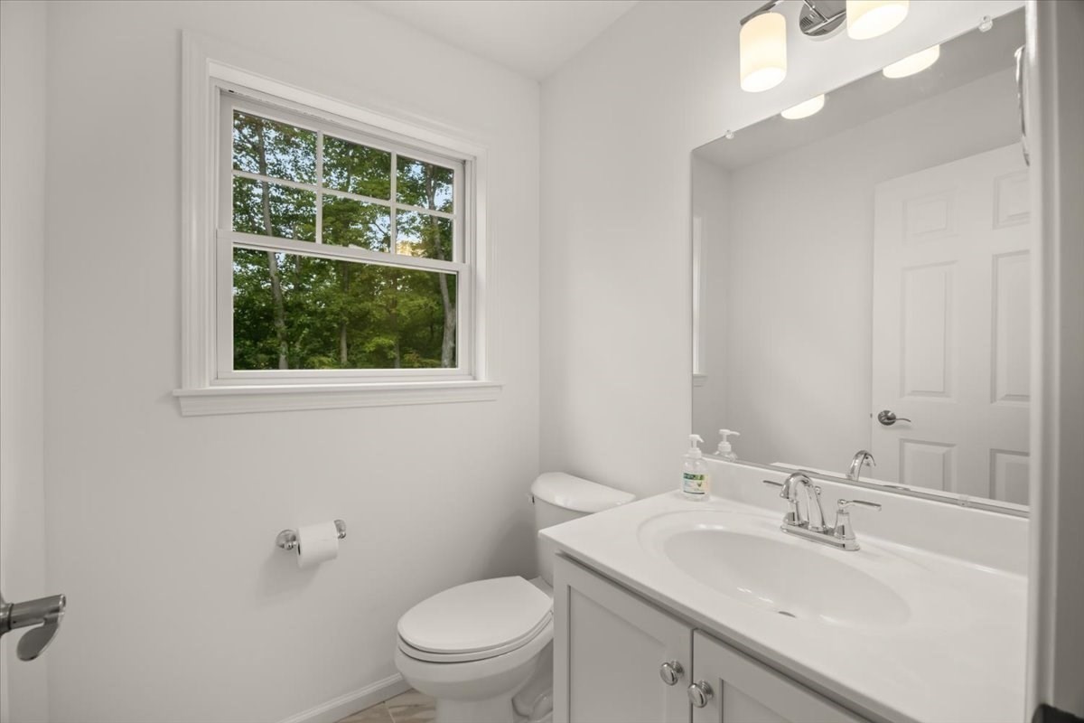 531 Foundry Street # D Property Photo 8