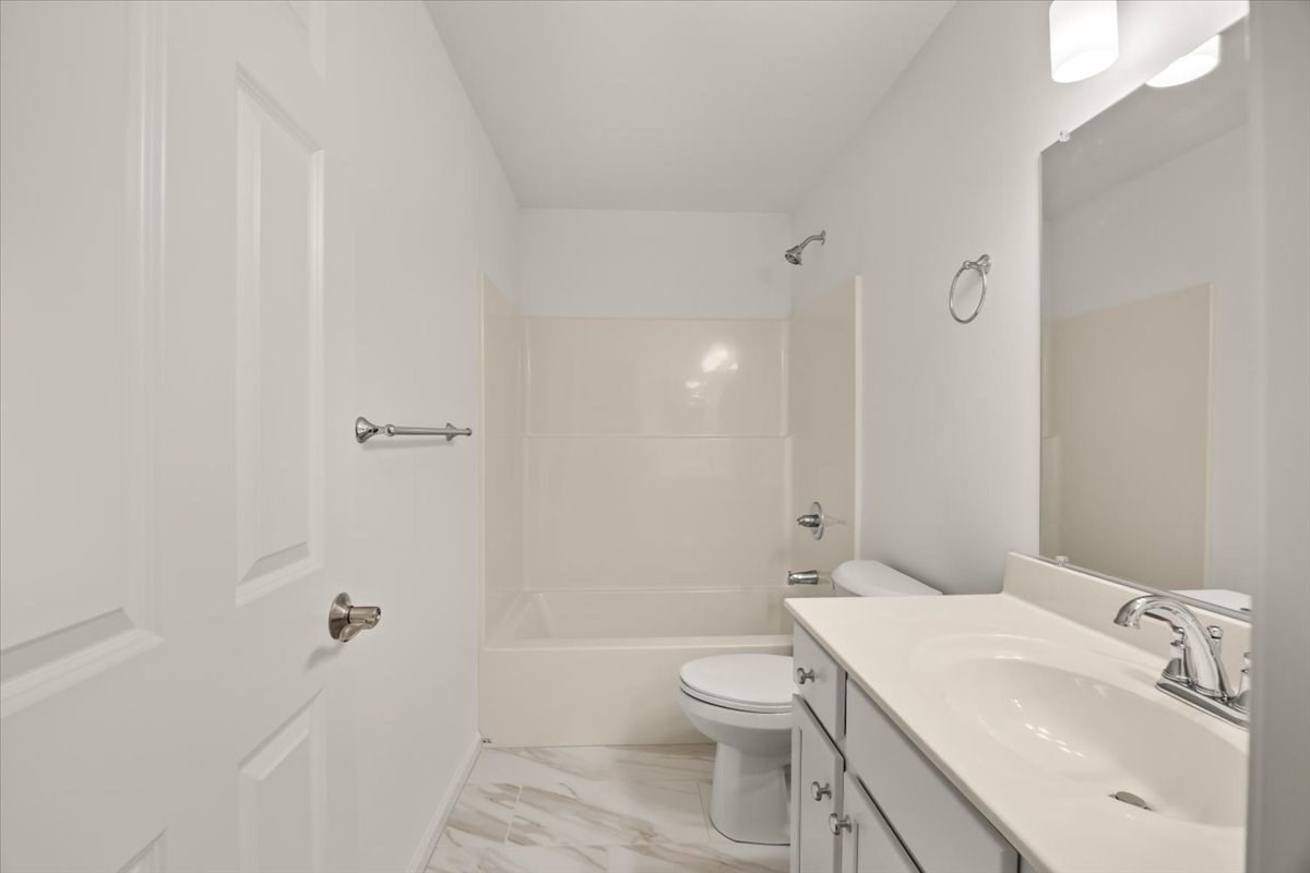 531 Foundry Street # D Property Photo 10