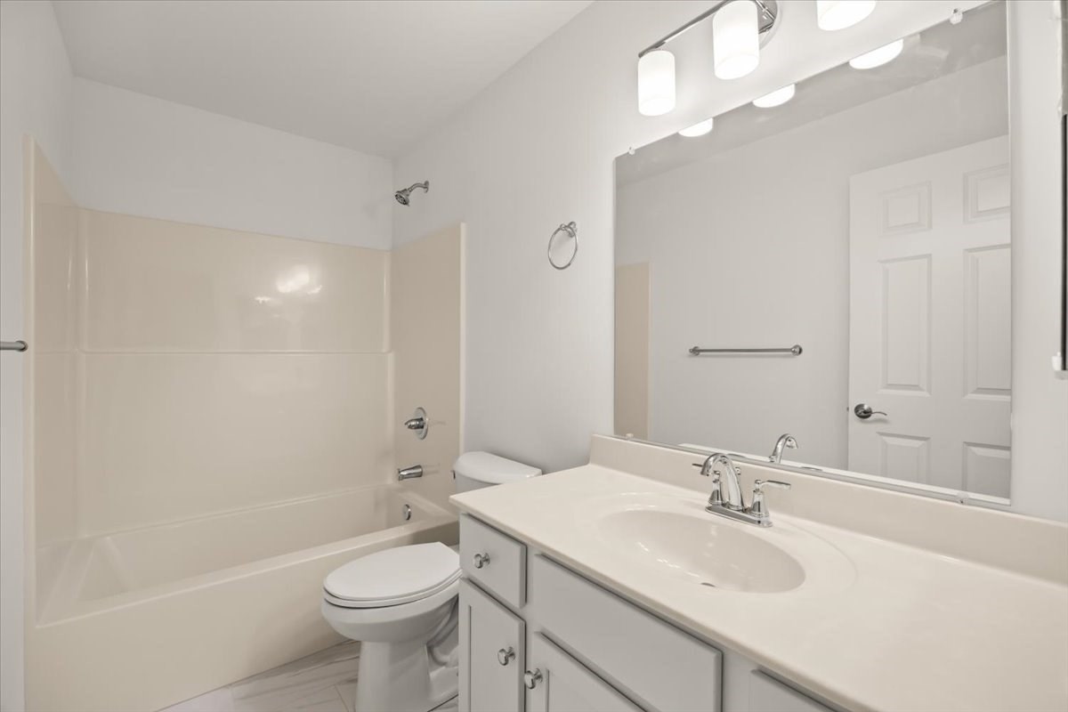 531 Foundry Street # D Property Photo 11