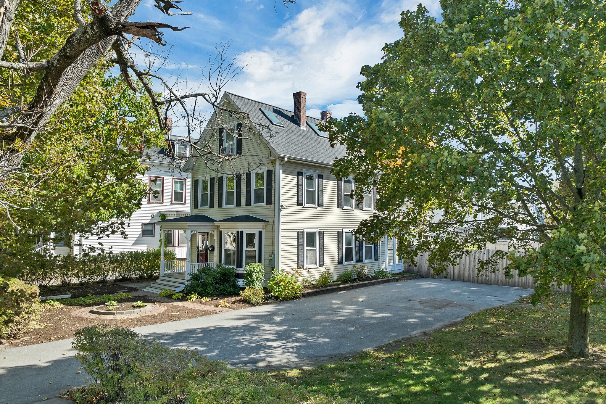 97 Portland Avenue Property Photo 1