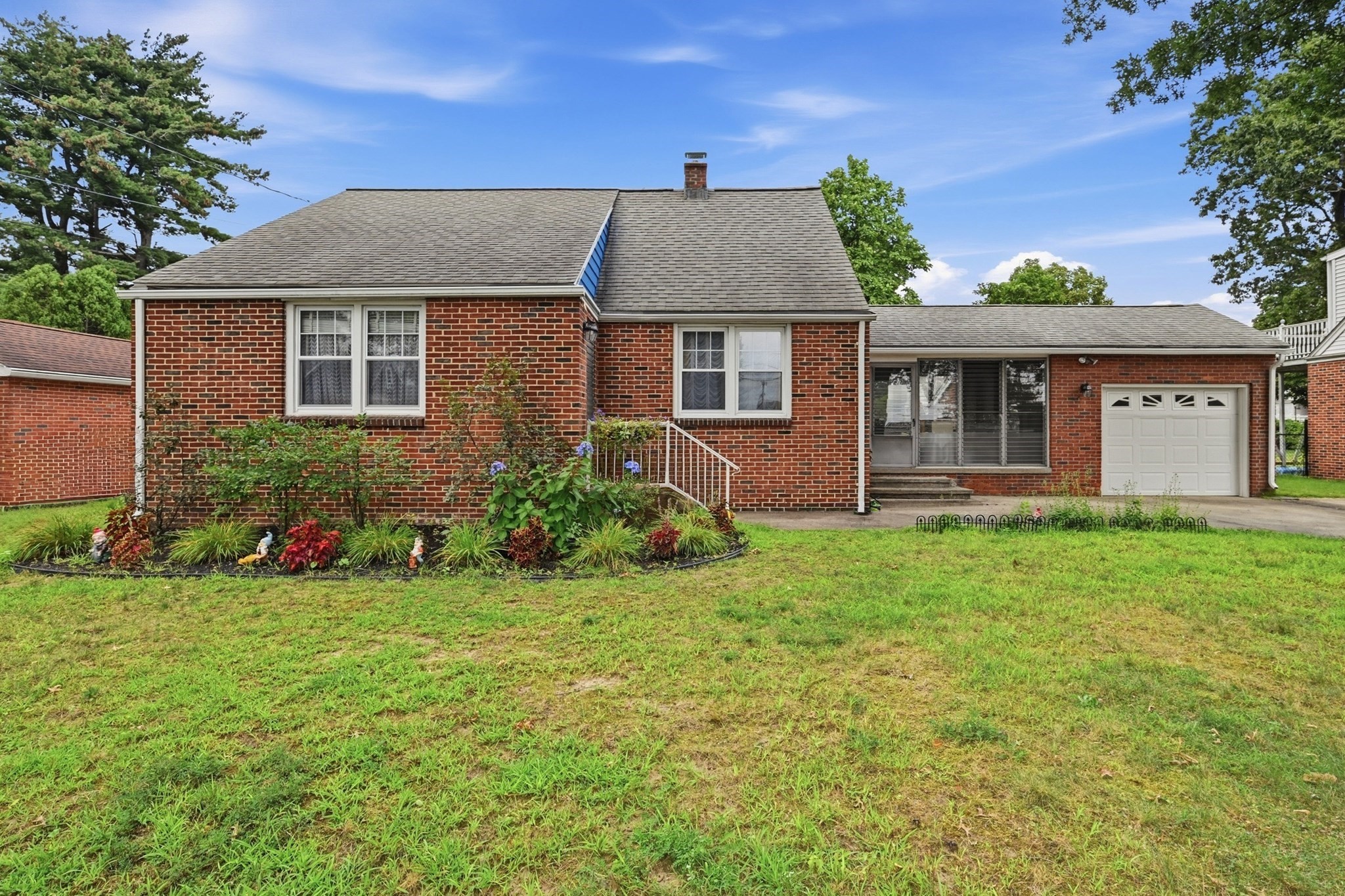 144 Beauregard Terrace Property Photo 1