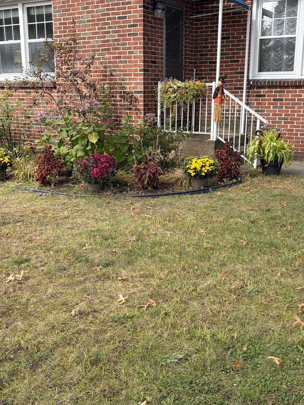 144 Beauregard Terrace Property Photo 3