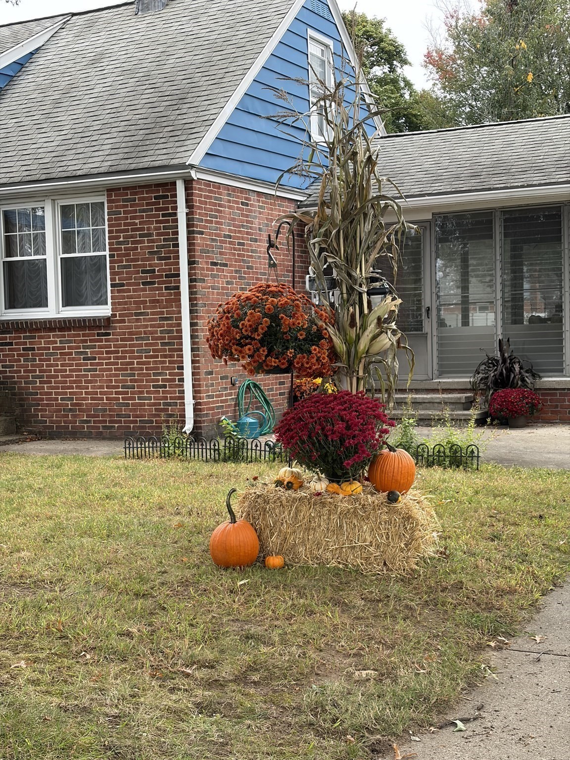 144 Beauregard Terrace Property Photo 5