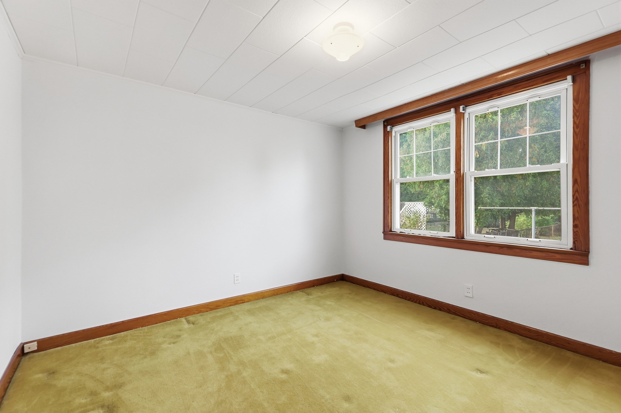 144 Beauregard Terrace Property Photo 15