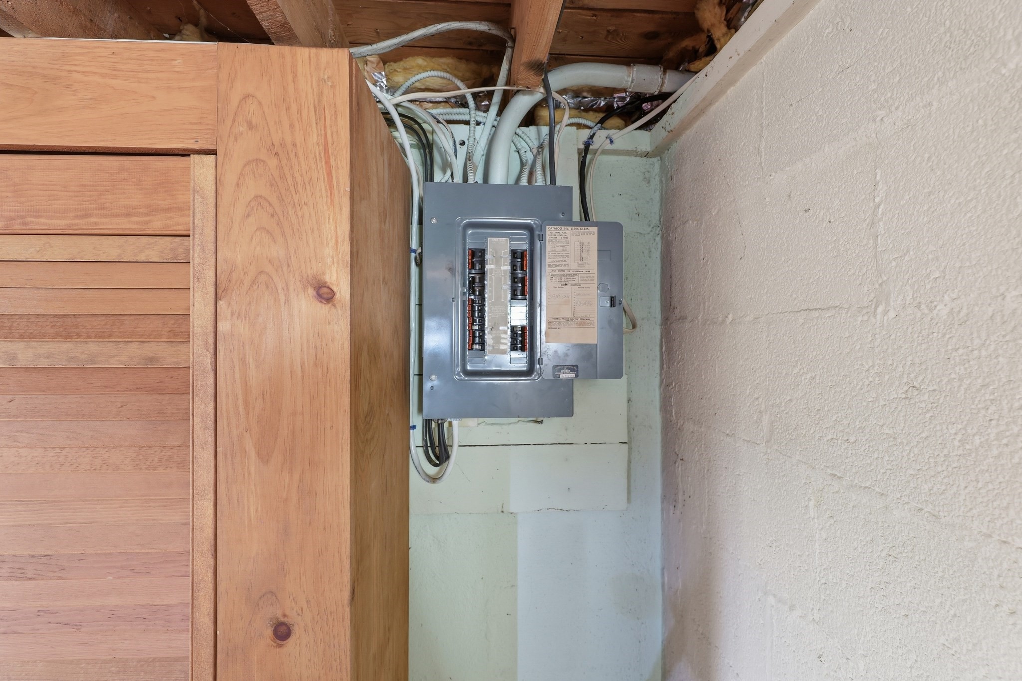 144 Beauregard Terrace Property Photo 32