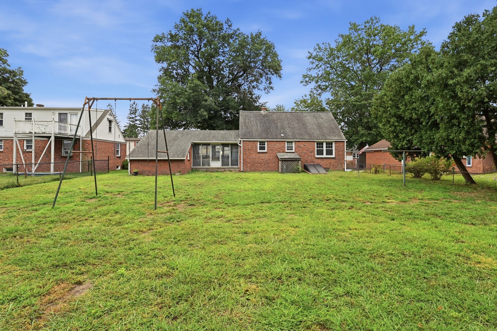 144 Beauregard Terrace Property Photo 34